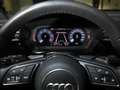 Audi A3 35 TDI2.0 SCR Sportback S tronic advanced Nav Silber - thumbnail 20