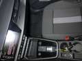 Audi A3 35 TDI2.0 SCR Sportback S tronic advanced Nav Silber - thumbnail 19