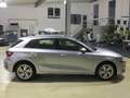 Audi A3 35 TDI2.0 SCR Sportback S tronic advanced Nav Silber - thumbnail 13