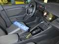 Audi A3 35 TDI2.0 SCR Sportback S tronic advanced Nav Silber - thumbnail 4