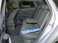 Audi A3 35 TDI2.0 SCR Sportback S tronic advanced Nav Silber - thumbnail 5