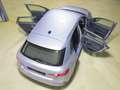 Audi A3 35 TDI2.0 SCR Sportback S tronic advanced Nav Silber - thumbnail 15
