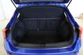 Volkswagen T-Roc 1.0 TSI 110pk Style Navigatie Acc Pdc Clima 186 Blauw - thumbnail 10