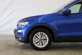 Volkswagen T-Roc 1.0 TSI 110pk Style Navigatie Acc Pdc Clima 186 Blauw - thumbnail 6