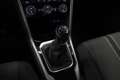 Volkswagen T-Roc 1.0 TSI 110pk Style Navigatie Acc Pdc Clima 186 Blauw - thumbnail 24