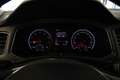 Volkswagen T-Roc 1.0 TSI 110pk Style Navigatie Acc Pdc Clima 186 Blauw - thumbnail 17