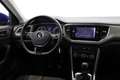 Volkswagen T-Roc 1.0 TSI 110pk Style Navigatie Acc Pdc Clima 186 Blauw - thumbnail 13