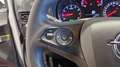 Opel 1.5 100 CH S/S L2H1 BVM6 AUGMENTE PACK CLIM Wit - thumbnail 19