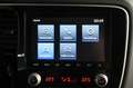 Mitsubishi Outlander Outlander PHEV Basis Spirit 4WD Schwarz - thumbnail 23