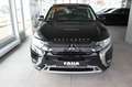 Mitsubishi Outlander Outlander PHEV Basis Spirit 4WD Schwarz - thumbnail 2