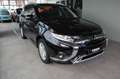 Mitsubishi Outlander Outlander PHEV Basis Spirit 4WD Schwarz - thumbnail 3