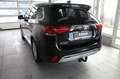Mitsubishi Outlander Outlander PHEV Basis Spirit 4WD Schwarz - thumbnail 6