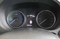 Mitsubishi Outlander Outlander PHEV Basis Spirit 4WD Schwarz - thumbnail 18