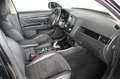 Mitsubishi Outlander Outlander PHEV Basis Spirit 4WD Schwarz - thumbnail 8