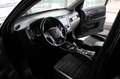 Mitsubishi Outlander Outlander PHEV Basis Spirit 4WD Schwarz - thumbnail 11
