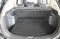 Mitsubishi Outlander Outlander PHEV Basis Spirit 4WD Schwarz - thumbnail 7