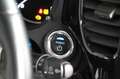 Mitsubishi Outlander Outlander PHEV Basis Spirit 4WD Schwarz - thumbnail 25