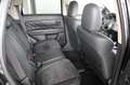 Mitsubishi Outlander Outlander PHEV Basis Spirit 4WD Schwarz - thumbnail 9