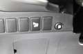Mitsubishi Outlander Outlander PHEV Basis Spirit 4WD Schwarz - thumbnail 27