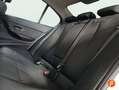 BMW 318 318d Blanco - thumbnail 26