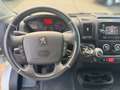 Peugeot Boxer Kasten Hoch 335 L3H2 Premium/AHK/Kamera Weiß - thumbnail 10
