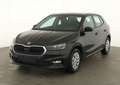 Skoda Fabia 1.0 TSI Selection AHK|LED|SHz|BT|SmartLink Schwarz - thumbnail 17
