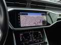 Audi A6 Design 50TFSI e qu. Stronic Navi LE Bleu - thumbnail 14