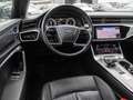 Audi A6 Design 50TFSI e qu. Stronic Navi LE Bleu - thumbnail 16
