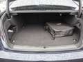 Audi A6 Design 50TFSI e qu. Stronic Navi LE Bleu - thumbnail 18