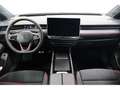 Volkswagen ID.7 GTX 4M Navi,Matrix,AHK,HUD Negru - thumbnail 8