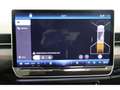 Volkswagen ID.7 GTX 4M Navi,Matrix,AHK,HUD Negru - thumbnail 13