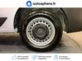 Renault Kangoo 1.5 Blue dCi 95ch Grand Confort - thumbnail 17