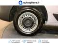 Renault Kangoo 1.5 Blue dCi 95ch Grand Confort - thumbnail 16