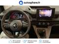 Renault Kangoo 1.5 Blue dCi 95ch Grand Confort - thumbnail 10