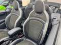 MINI John Cooper Works Cabrio Mini Cabrio John Cooper Works Auto Gris - thumbnail 11