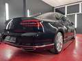 Volkswagen Passat Highline *R-Line *Limousine *Panorama *1.Besitz Schwarz - thumbnail 7