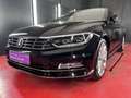 Volkswagen Passat Highline *R-Line *Limousine *Panorama *1.Besitz Schwarz - thumbnail 3