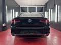 Volkswagen Passat Highline *R-Line *Limousine *Panorama *1.Besitz Schwarz - thumbnail 9