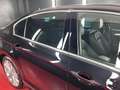 Volkswagen Passat Highline *R-Line *Limousine *Panorama *1.Besitz Schwarz - thumbnail 50