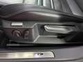 Volkswagen Passat Highline *R-Line *Limousine *Panorama *1.Besitz Schwarz - thumbnail 25