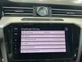 Volkswagen Passat Highline *R-Line *Limousine *Panorama *1.Besitz Schwarz - thumbnail 46