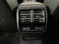 Volkswagen Passat Highline *R-Line *Limousine *Panorama *1.Besitz Schwarz - thumbnail 36