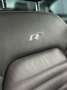 Volkswagen Passat Highline *R-Line *Limousine *Panorama *1.Besitz Schwarz - thumbnail 38