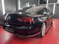 Volkswagen Passat Highline *R-Line *Limousine *Panorama *1.Besitz Schwarz - thumbnail 6
