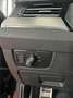 Volkswagen Passat Highline *R-Line *Limousine *Panorama *1.Besitz Schwarz - thumbnail 24