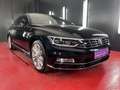 Volkswagen Passat Highline *R-Line *Limousine *Panorama *1.Besitz Schwarz - thumbnail 5
