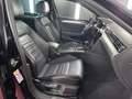 Volkswagen Passat Highline *R-Line *Limousine *Panorama *1.Besitz Schwarz - thumbnail 12