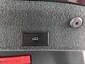 Volkswagen Passat Highline *R-Line *Limousine *Panorama *1.Besitz Schwarz - thumbnail 49