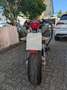 Aprilia Shiver 750 GT Schwarz - thumbnail 4