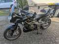 Aprilia Shiver 750 GT Schwarz - thumbnail 3